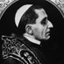 Papal Supremacy ✝️🇻🇦 (@papalsupremacy) Twitter profile photo Papal Supremacy ✝️🇻🇦 (@papalsupremacy) Twitter profile photo