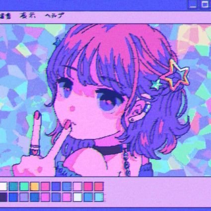 12TabsDown's profile picture. Like/follow many NSFW accounts so NO MINORS 🔞 //

22 male //

Speak English / 日本語 (ちょっと) //

pfp & header by Yuki77mi