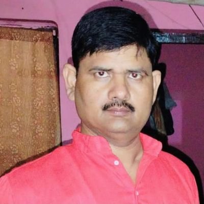 HemantD47013186's profile picture. Dubey