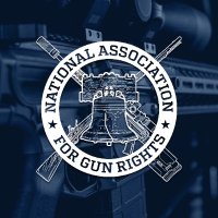 National Association for Gun Rights(@NatlGunRights) 's Twitter Profile Photo