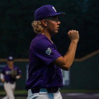 Austin Gaskins (@austingaskins9) 's Twitter Profile