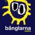 bänglarna göteborg (@banglarnagbg) Twitter profile photo bänglarna göteborg (@banglarnagbg) Twitter profile photo
