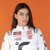 Toni breidinger official fan page 🏎️ (@tonibreidingger) Twitter profile photo Toni breidinger official fan page 🏎️ (@tonibreidingger) Twitter profile photo
