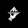 Punchline_Audio's profile picture. Personalized DAW & Plugin Analytics For Pro Audio