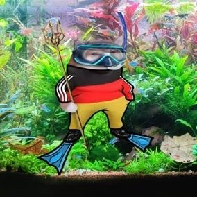 NAFO Fella,
WaffenlieferungsUltra,
NAFOExtensionIsNonNegotiable,
Hundeswehr,
https://t.co/dYpgX9GAWz
@U24_gov_ua