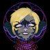 ShiinaBat (@shiinabat) Twitter profile photo