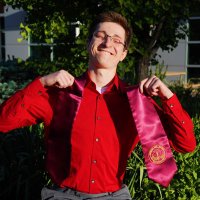 Collin McKenna (@collinm1227) 's Twitter Profile Photo Collin McKenna (@collinm1227) 's Twitter Profile Photo