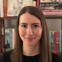 Gaby Mongelli (@gabymongelli) 's Twitter Profile