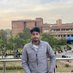 Shashank Mishra (@shashankmi59811) Twitter profile photo Shashank Mishra (@shashankmi59811) Twitter profile photo