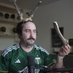 Stefan Milosavljevich (@historysmilo) Twitter profile photo Stefan Milosavljevich (@historysmilo) Twitter profile photo