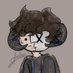 Linx priv (@linxpriv86) Twitter profile photo Linx priv (@linxpriv86) Twitter profile photo