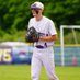 Jack Murray (@jackmurray22_) Twitter profile photo Jack Murray (@jackmurray22_) Twitter profile photo