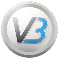 Vision3 Lighting (@vision3_ltg) 's Twitter Profile