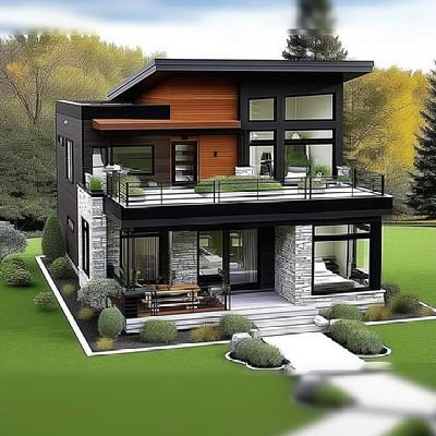 AutoCAD Expert💻
if you're looking for a job in design then you're at the right place 📩
I'll show you how you can make Millions using Softwares.
#My_Passion❤️