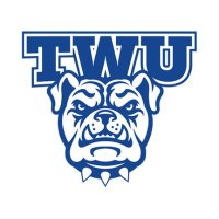 TWU Women's Hoops (@twuwbb) 's Twitter Profile