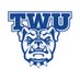 TWU Women's Hoops (@twuwbb) Twitter profile photo TWU Women's Hoops (@twuwbb) Twitter profile photo