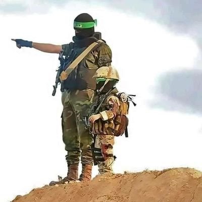 bnali75347457's profile picture. ﾞʊ̤⅃ɕ ᘓɹ̇ɹ̣🔥 غزاوي 

#loveTwitter