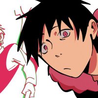 hallu ☁️ comms CLOSED (@hallucxnating) 's Twitter Profile Photo