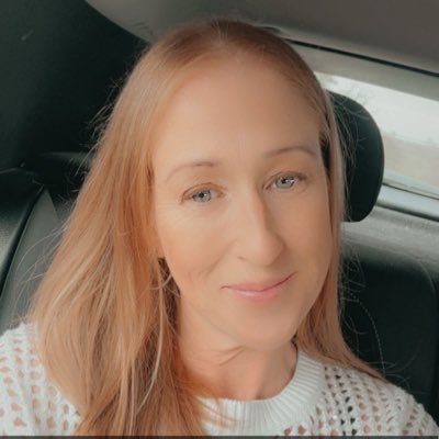 happysexyme1976's profile picture. lFinally moved back to my Homeland Scotland 🏴󠁧󠁢󠁳󠁣󠁴󠁿 Friends needed 😂