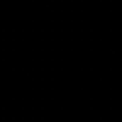 Anyssa13_'s profile picture. 