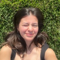 sinemoviç (@elifsinemuysall) Twitter profile photo