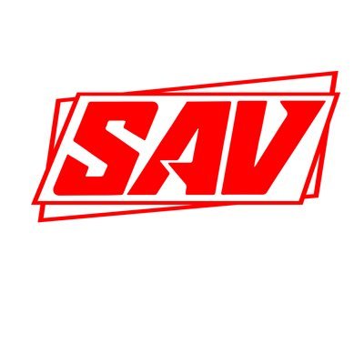 SEX SYMBOL SAV Profile