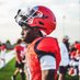 Kevin Oseni (@kevin_oseni) Twitter profile photo Kevin Oseni (@kevin_oseni) Twitter profile photo