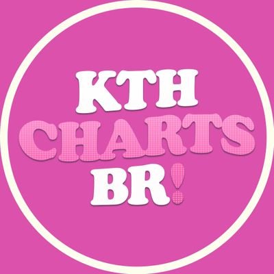 Fanbase voltada para projetos, streams e atualizações diárias de V (Kim Taehyung), membro do BTS.