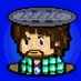 Deelo (@on_the_deelo) Twitter profile photo Deelo (@on_the_deelo) Twitter profile photo