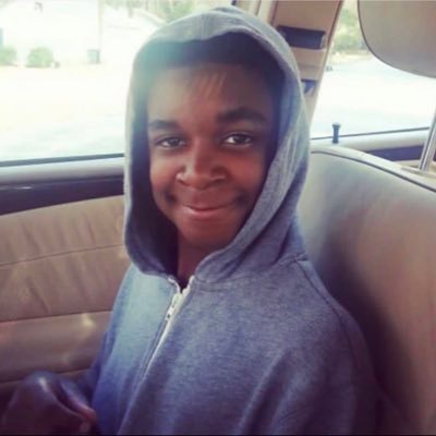 MichaelKovac14's profile picture. 