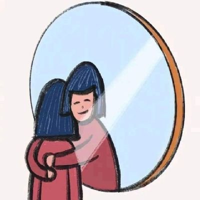𝙏𝙧𝙮𝙞𝙣𝙜 𝙩𝙤 make a 𝙡𝙞𝙫(𝙚)ing outta this bird app..