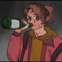 CHIP ππ²π₯ (@chipjrwila) 's Twitter Profile
