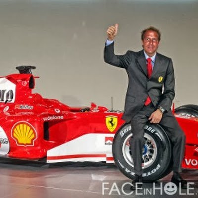 JasonFiTz981's profile picture. gnoma
(🧙‍♂️,🧙‍♂️)
🧙,⛺