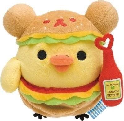 linkehanlinken's profile picture. 