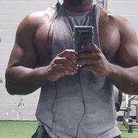 Ballerbbc_Photography (@fityung_nycbbc) 's Twitter Profile