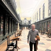 Philip Goff (@philip_goff) 's Twitter Profile