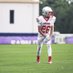 Dominic kirksey (@dom_kirksey2027) Twitter profile photo Dominic kirksey (@dom_kirksey2027) Twitter profile photo