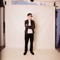 Forbes (@_forbesss) 's Twitter Profile