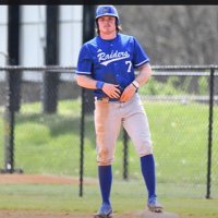 PeteSteele15 (@steele15pete) 's Twitter Profile Photo