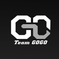 Team GOGO eSports(@TeamGOGOeSports) 's Twitter Profile Photo