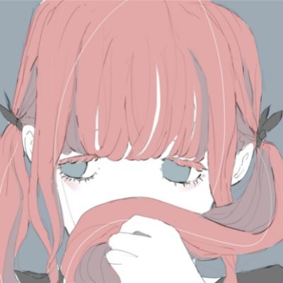 haruka176770's profile picture. 150/21/BCUP/コンビニ店員　ここ⇨【https://t.co/8w6H3ybkxG】