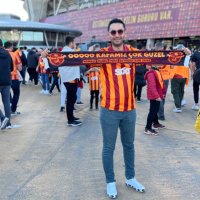 Mustafa BİROL(@M_Birol1923) 's Twitter Profile Photo