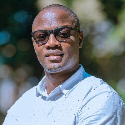 Researcher | Social Innovator | Faculty Member
Justice & Blue Economy Innovations |
Founding Coordinator @beihub