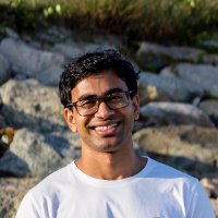 Kiran Kurmi (@kurmi_kiran) 's Twitter Profile Photo Kiran Kurmi (@kurmi_kiran) 's Twitter Profile Photo