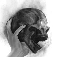 Gookar (@gookar_art) Twitter profile photo