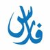 Mhmd Fares (@mhmdfare) Twitter profile photo Mhmd Fares (@mhmdfare) Twitter profile photo