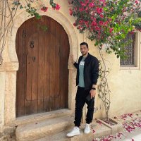 YOUSSEF (@youssef758313) 's Twitter Profile