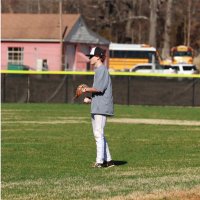 Trevor (@trevor18910124) 's Twitter Profile
