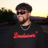 Eldertiktok (@tfano11) 's Twitter Profile