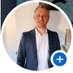 Benoît Lebeurrier (@bebelebcaen) Twitter profile photo Benoît Lebeurrier (@bebelebcaen) Twitter profile photo